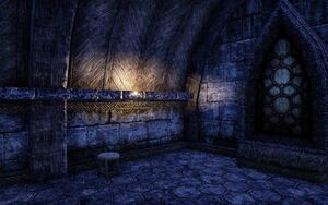 ON-interior-Ebony Flask Inn Room 01.jpg