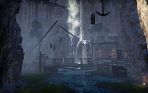 ON-interior-Shipwreck Shoals 07.jpg