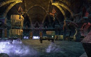 ON-interior-Vassir-Didanat Mine 02.jpg