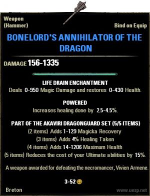 ON-item-Bonelord's Annihilator of the Dragon.jpg