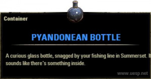 ON-item-Pyandonean Bottle.jpg