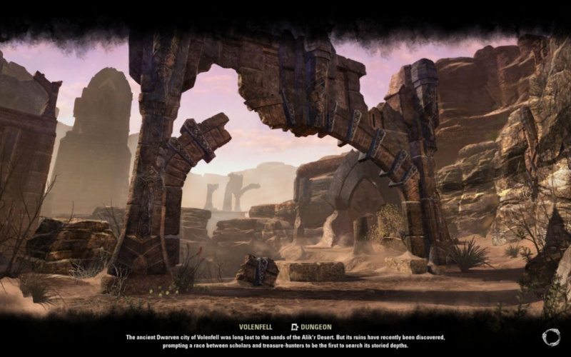 Файл:ON-load image-Volenfell.jpg