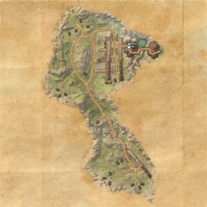 ON-map-Red Eagle Ridge 01.jpg