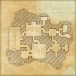 ON-map-Sewer Tenement hidden rooms.jpg