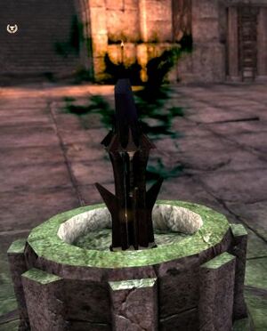 ON-npc-Animus geode.jpg