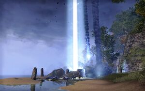 ON-place-Daenia Dolmen 01.jpg