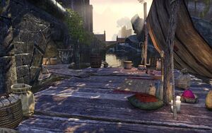 ON-place-Hlanii's Hovel 01.jpg