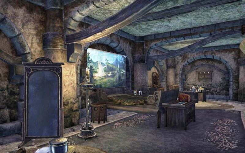 Файл:ON-place-Lord Drono's Townhouse 01.jpg