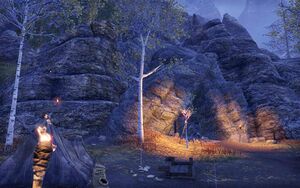 ON-place-Pinepeak Cavern.jpg