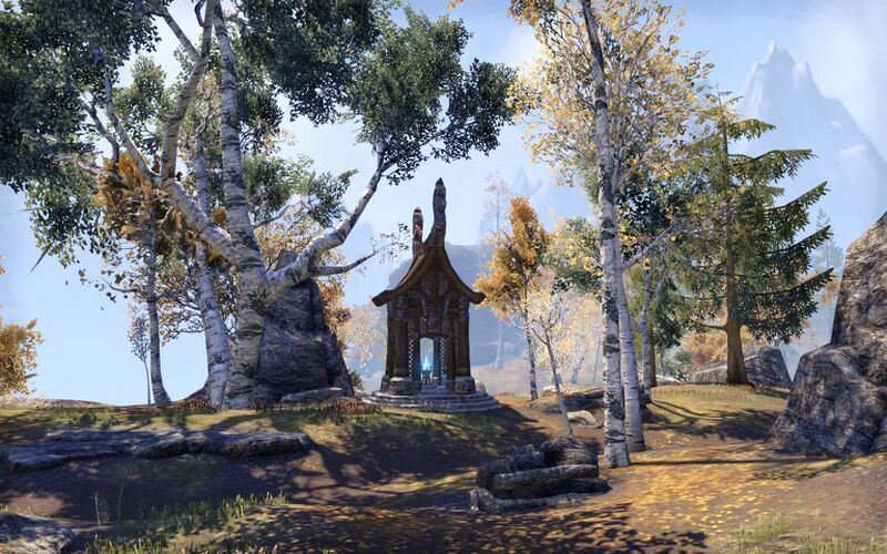 Файл:ON-place-Taarengrav Wayshrine.jpg