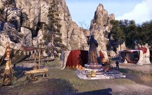 ON-place-The Event Exchange (Belkarth) 01.jpg