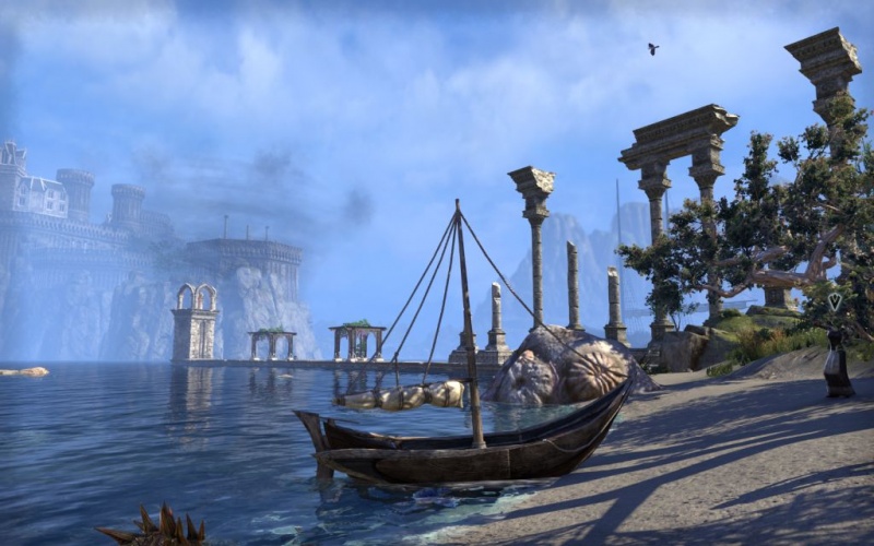 Файл:ON-place-Wasten Coraldale.jpg