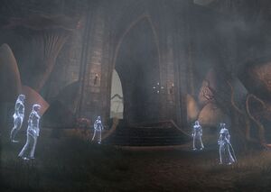 ON-quest-Circus of Cheerful Slaughter 02.jpg