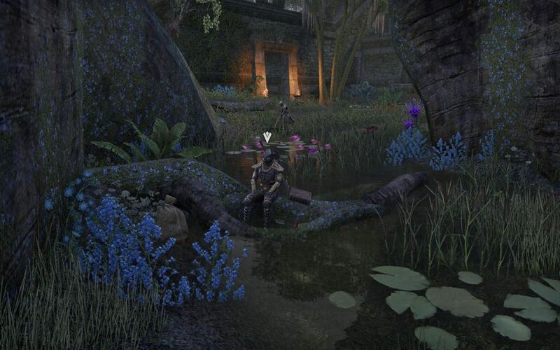 Файл:ON-quest-Death Among the Dead-Water 03.jpg