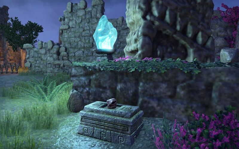 Файл:ON-quest-Guardians Gone Bad.jpg