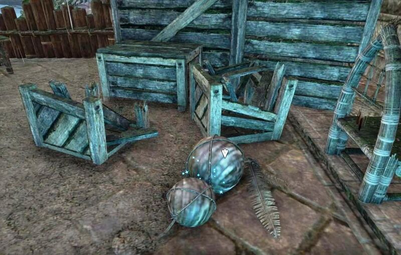 Файл:ON-quest-Secrets in the Sand 05.jpg