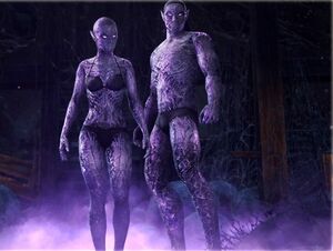 ON-skin-Ebony Epidermis.jpg