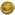 ON-icon-Gold.png