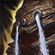 ON-icon-achievement-Orcrest Vanquisher.png