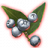 ON-icon-misc-Pure-Snow Berries of Growth.png