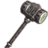 ON-icon-weapon-Iron Mace-Dwemer.png