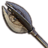 ON-icon-weapon-Steel Maul-Khajiit.png