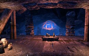 ON-interier-Morthal Barrow 03.jpg