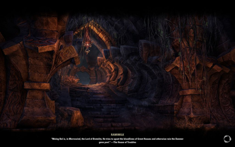 Файл:ON-load screen-Ramimilk.jpg