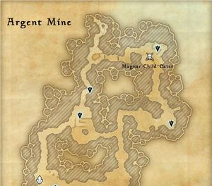 ON-map-Argent Mine 01.jpg