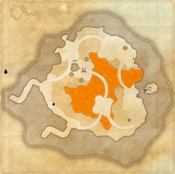 Файл:ON-map-Nchuleftingth Skyshard.jpg