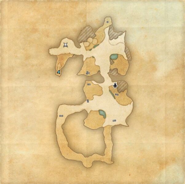 Файл:ON-map-The Scuttle Pit.jpg