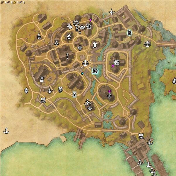 Файл:ON-map-Wayrest Castle.jpg