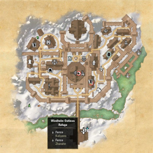 ON-map-Windhelm Outlaws Refuge.jpg