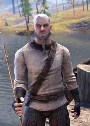 ON-npc-Ulfslod Gray-Sky.jpg
