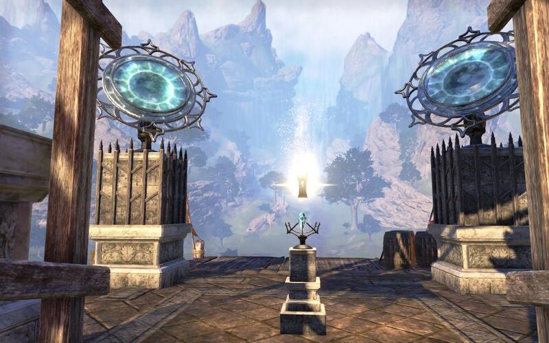 Файл:ON-place-Central Siege Camp 04.jpg