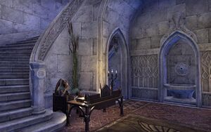 ON-place-Mages Guild (Solstice) 01.jpg