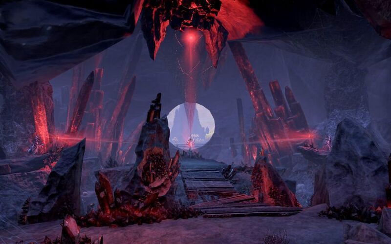 Файл:ON-place-Spiral Skein.jpg