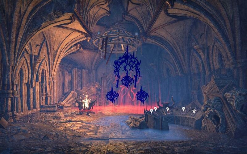Файл:ON-quest-Lost Among the Ashes.jpg