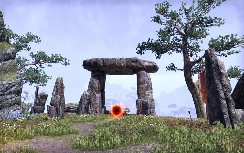 Файл:ON-quest-Rozenn's Dream 03.jpg