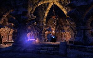 ON-quest-What Was Done Must Be Undone 02.jpg