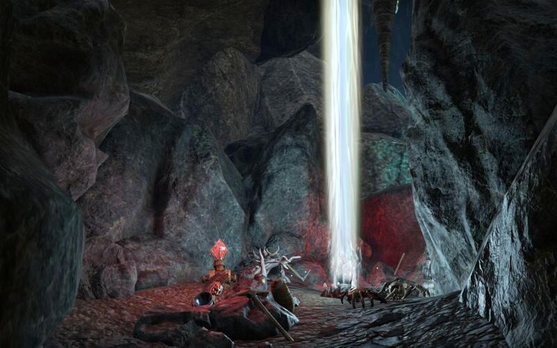 Файл:ON-13-skyshard-Vvardenfell.jpg