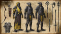 ON-Armor-concept-Hlaalu Style.jpg