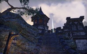 ON-Skyshard-Spider Nest.jpg