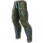 ON-icon-armor-Breeches-Glass.png