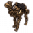 ON-icon-mount-Dwarven Camel.png