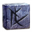 ON-icon-runestone-Rekura.png