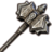 ON-icon-weapon-Ebony Maul-Orc.png