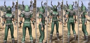 ON-item-armor-Homespun-f-Bloodforge Style.jpg