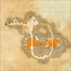 ON-map-Hightide Hollow 01.jpg