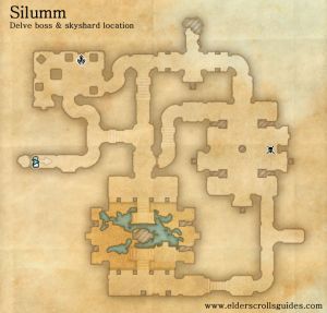 ON-map-Silumm 01.jpg